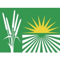 Green Prairie International Inc. logo - Similar company to Rwenzori Commodities Ltd