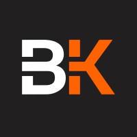 Builderk logo - Similar company to Qualaro