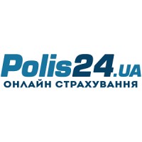 Polis24