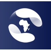 Gondwana Digital Engineering logo - Similar company to Yassine Mseddi-Architecte