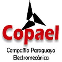 Copael