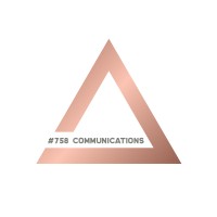 #758 Communications logo - Similar company to Qropen