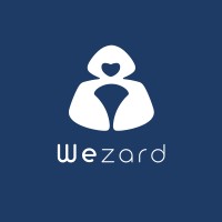 Wezard logo - Similar company to Devv.Ai