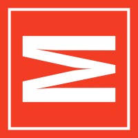 Manhattan Sideways logo - Similar company to W42St.Nyc