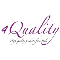4Quality logo - Similar company to Naraz Import/Export Corp.