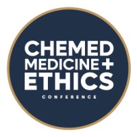 CHEMED Medicine + Ethics Conference logo - Similar company to Pharmko Inc