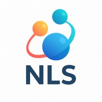Nextlifesoft logo - Similar company to Soyimaster