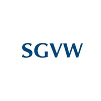 SGVW Schweizerische Gesellschaft für Verwaltungswissenschaften logo - Similar company to 4Teamwork Ag
