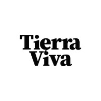 Tierra Viva Alimentos y Bebidas logo - Similar company to Inocuity