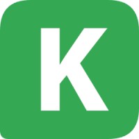 Kalendar logo - Similar company to Looti