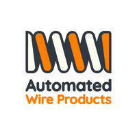 Automated Wire Products, Inc. logo - Similar company to Dynamic Spring Co.,Ltd