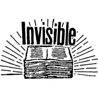 Invisible Publishing logo - Similar company to Ecw Press