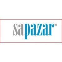 sa pazarlama inşaat ltd. logo - Similar company to Çokemlak