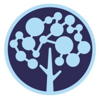 PrimeDialog logo - Similar company to Asalab