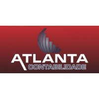 Atlanta Contabilidade logo - Similar company to Bertolin & Loiola Contabilidade Ltda.