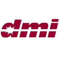 Diversified Manufacturing logo - Similar company to Dylan Manufacturing