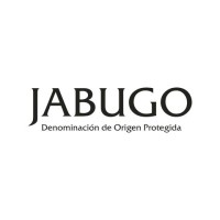 DOP Jabugo logo - Similar company to Maximiliano Jabugo