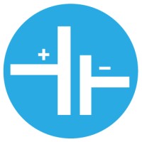 Charge Pro logo - Similar company to Chargerpro