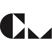 Crockford Management logo - Similar company to Timeless Management Group