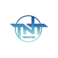 TNT Production logo - Similar company to Edic