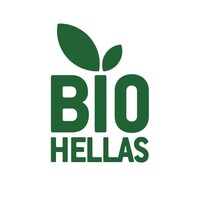 Bio Hellas S.A. logo - Similar company to Q-Cert Sa - Certification Body