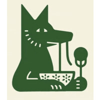 Montelupo Italian Market logo - Similar company to Ikifi Llc