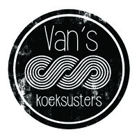 Van D Foods