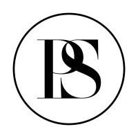 PS Dining logo - Similar company to Anders Hospitality Group