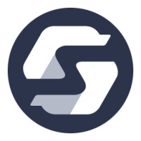 Swapp Protocol logo - Similar company to Dcl Ai Studio