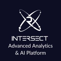 Intersect Advanced Analytics & AI Platform logo - Similar company to Intersect