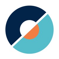 Elevated Consulting LTD logo - Similar company to Implementam - Powered By Spe