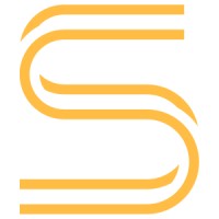 Splendour Luxury Group logo - Similar company to Blue Sites