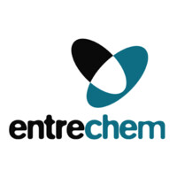 Entrechem Partnering