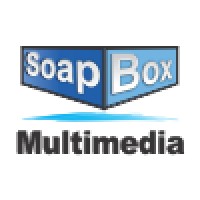 Soapbox Multimedia