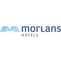 Morlans Hotels logo - Similar company to Le Centre D' Education