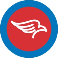 Neelkanth logo - Similar company to Lalji Hirji & Sons