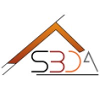 S3DA Design logo - Similar company to Innodez