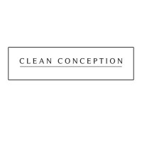 Clean Conception logo - Similar company to Action Breaks Silence