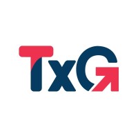 TecnolynxGlobal Pvt Ltd logo - Similar company to Technolynx