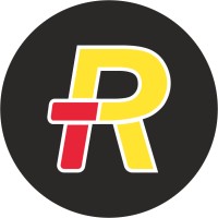 Rope Chocks logo - Similar company to Icon Talent