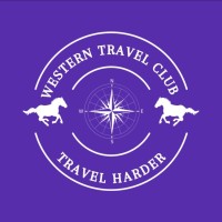 Western Travel Club logo - Similar company to Environmental Science Association At Western University