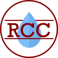 Red Carpet Cleaning logo - Similar company to Brainspark