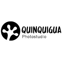 Quinquigua - PhotoStudio logo - Similar company to Nutrias Films