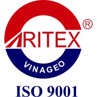ARITEX logo - Similar company to Aritex