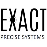 Exact Precision castings LTD logo - Similar company to Tekglobal Llc