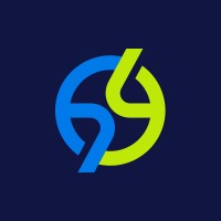 OTL Courts & Design logo - Similar company to Dvm Management