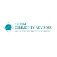 Citium Commodity Advisors