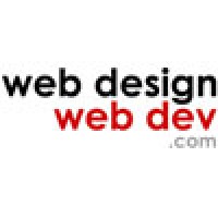 Web Design Development Co Ltd logo - Similar company to Black Cat Design Co., Ltd.