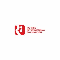 ROTNED INTERNATIONAL FOUNDATION logo - Similar company to The Innovative Child Network