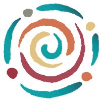 Jeder Institute logo - Similar company to Cesc-It Enginyeria Del Software